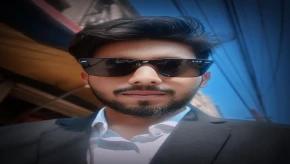 client