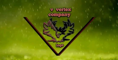 item-banner