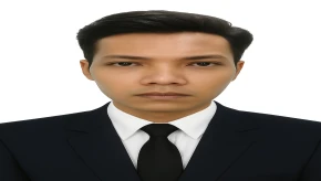symbianer