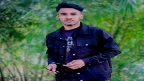 client