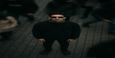 item-banner