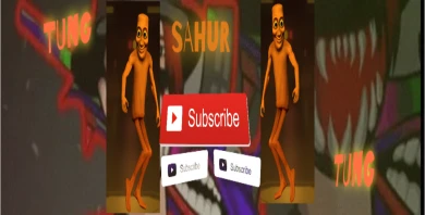 item-banner