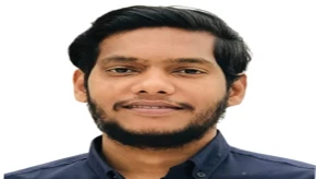 DipBijoy