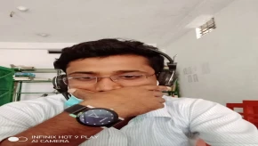 client