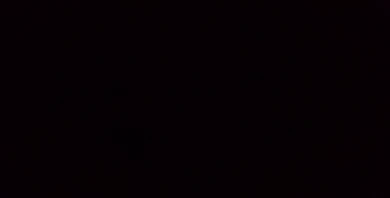 item-banner
