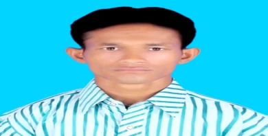 item-banner