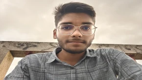 client