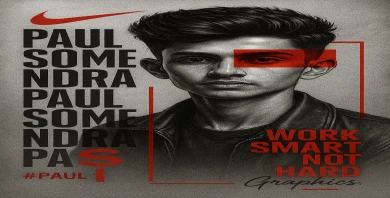 item-banner