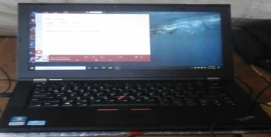 item-banner
