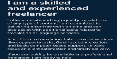 item-banner