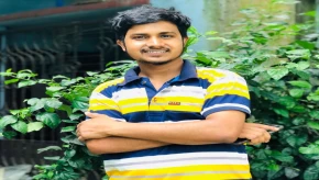 client