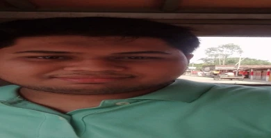 item-banner