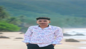 client