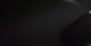 item-banner