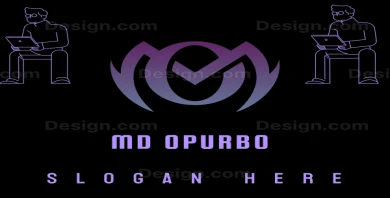 item-banner