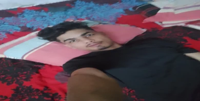 item-banner