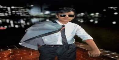 item-banner