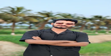item-banner