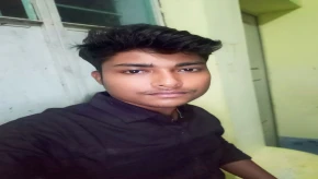 client