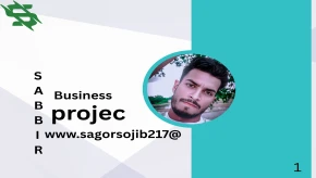 client