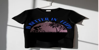 item-banner