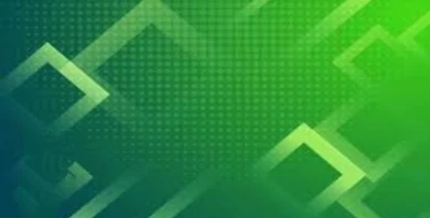 item-banner