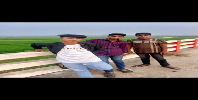 item-banner