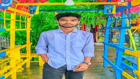 client