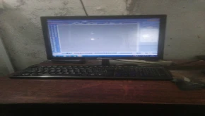 client