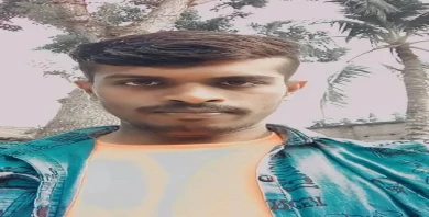 item-banner