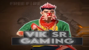 VIKMAMUN999