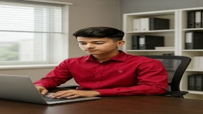 client