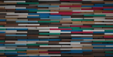item-banner