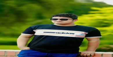 item-banner