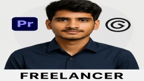 client