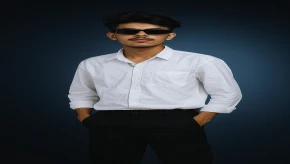 client
