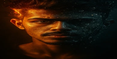 item-banner