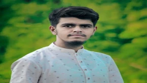 muttakidesigner