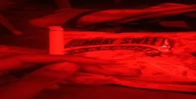 item-banner