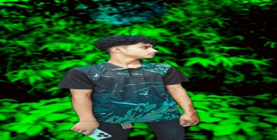 item-banner