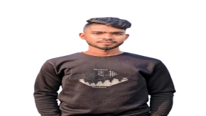 client