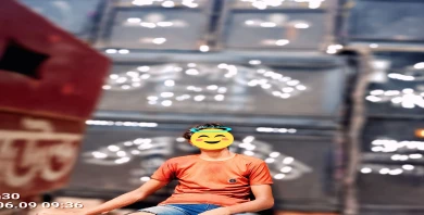 item-banner