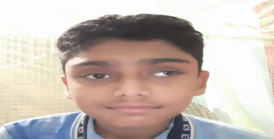 item-banner