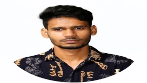 client