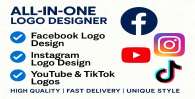 item-banner