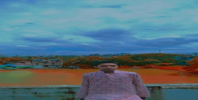 item-banner