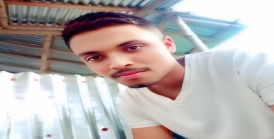 item-banner