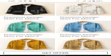 item-banner