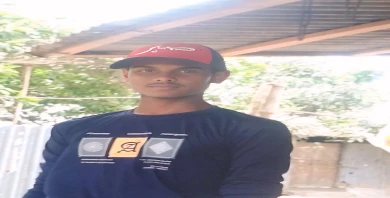 item-banner