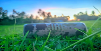 item-banner